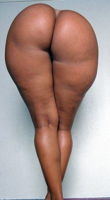Black Sexy Nude Bent - Images: Hot black ass bent over butt...