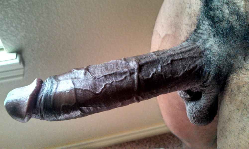 Big Black Cock Close Up - Close Up Big Black Dick - Hot XXX Photos, Best Sex Pics and Free Porn  Images on www.melodyporn.com